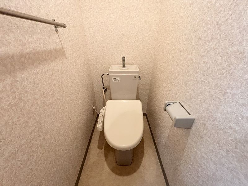室内写真6