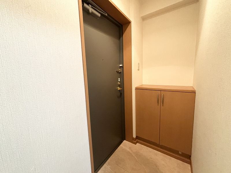 室内写真9