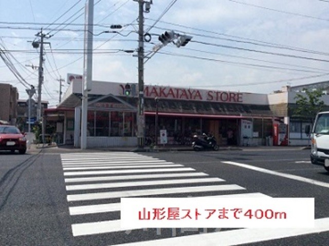室内写真10