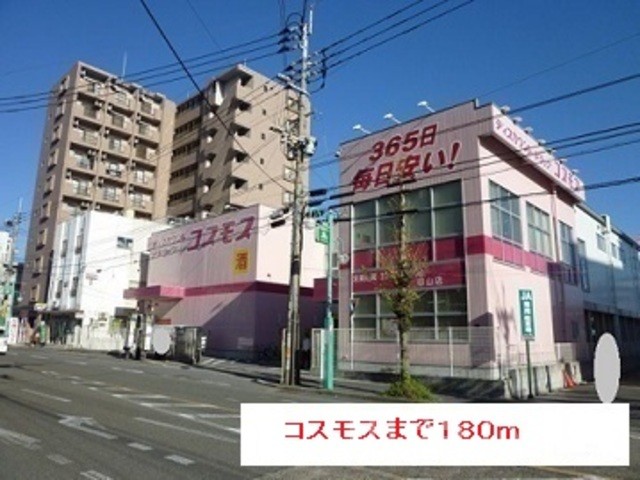 室内写真11