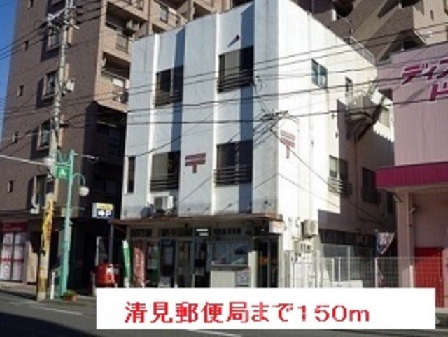 室内写真12