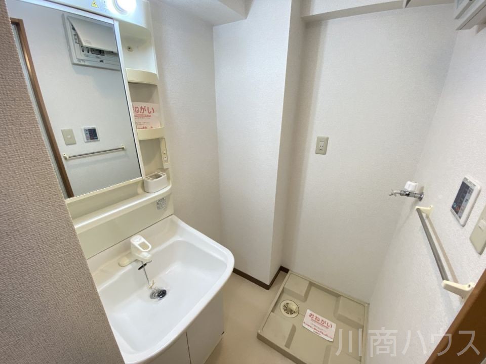 室内写真5