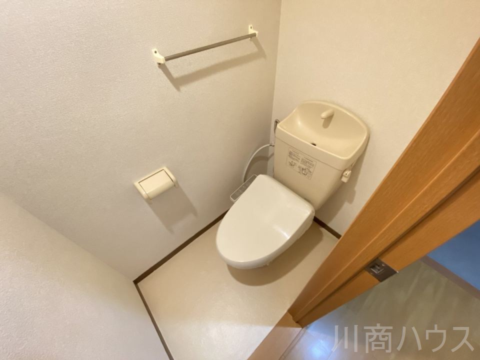 室内写真6