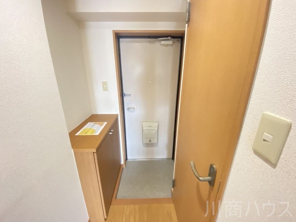 室内写真7