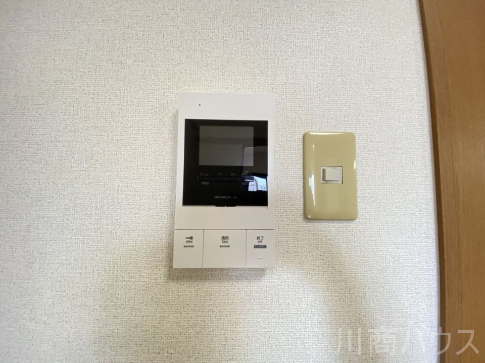 室内写真8