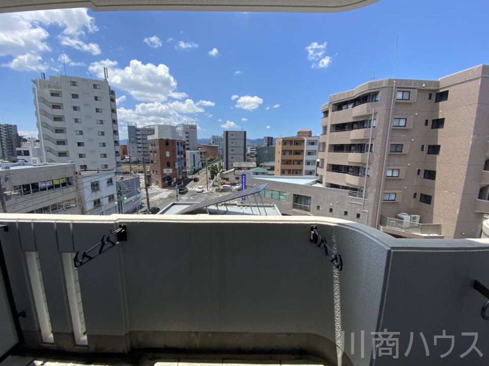 室内写真9