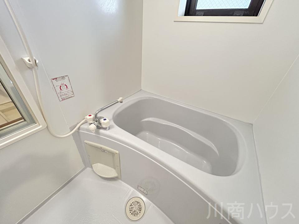 室内写真5