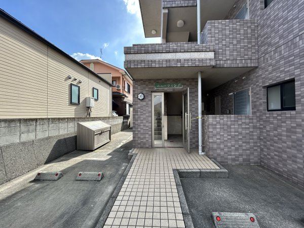 物件写真2