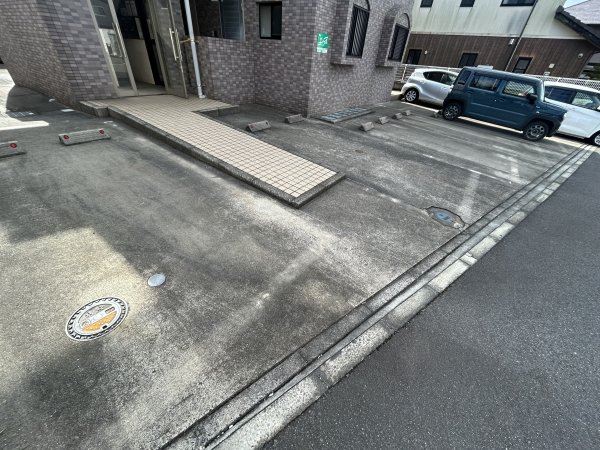 物件写真4
