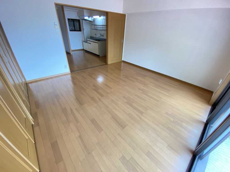 室内図