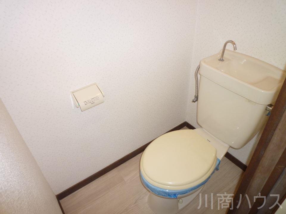 室内写真6