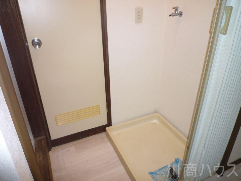 室内写真7