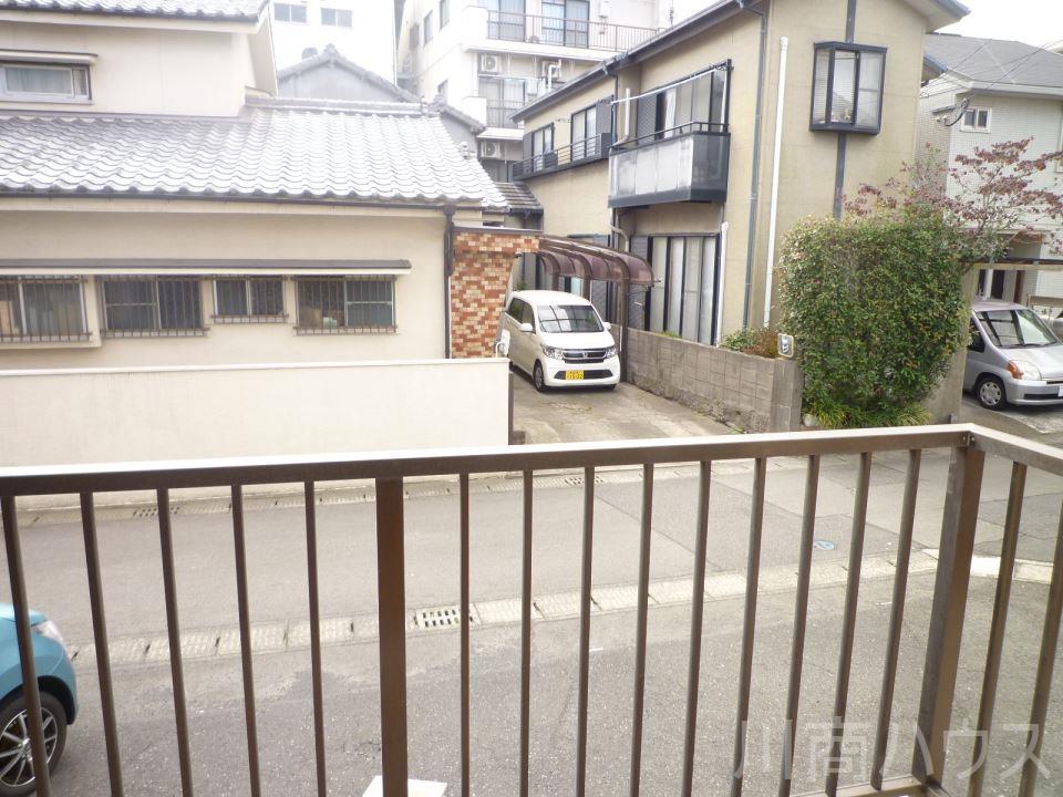 室内写真9