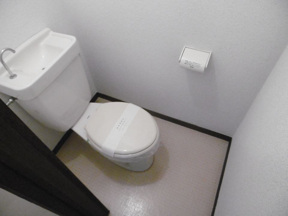 室内写真6