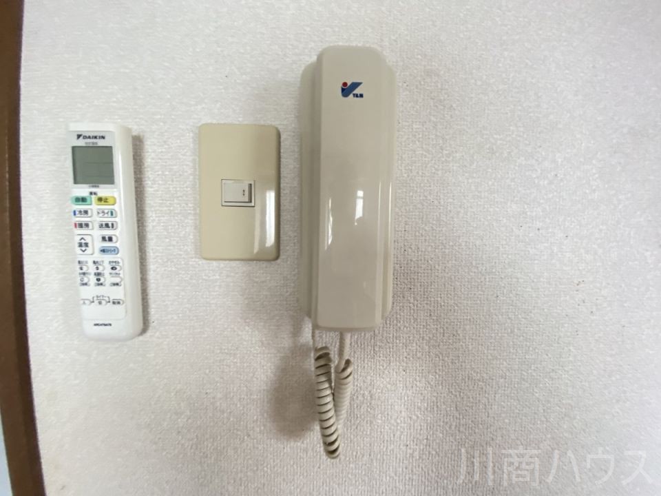 室内写真8