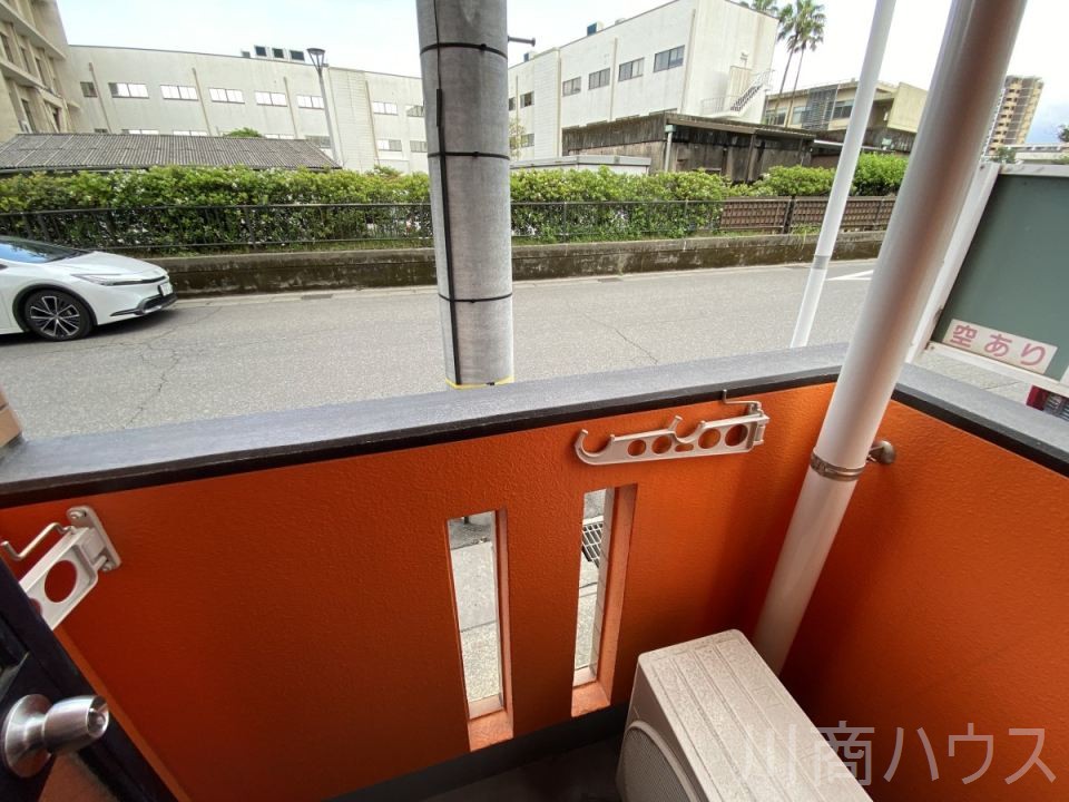室内写真9