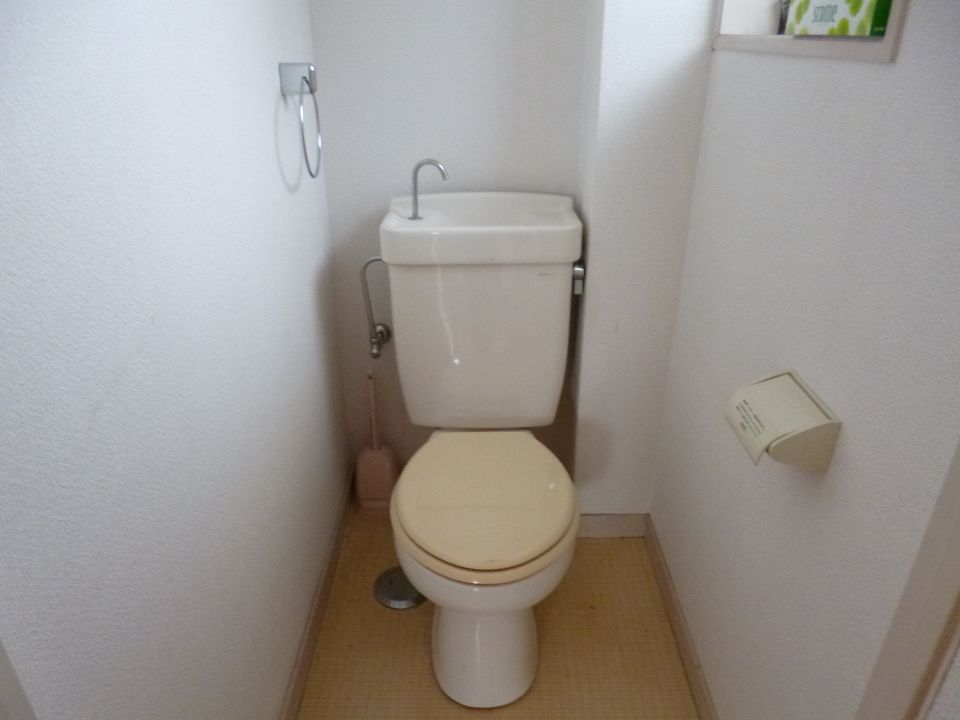 室内写真5