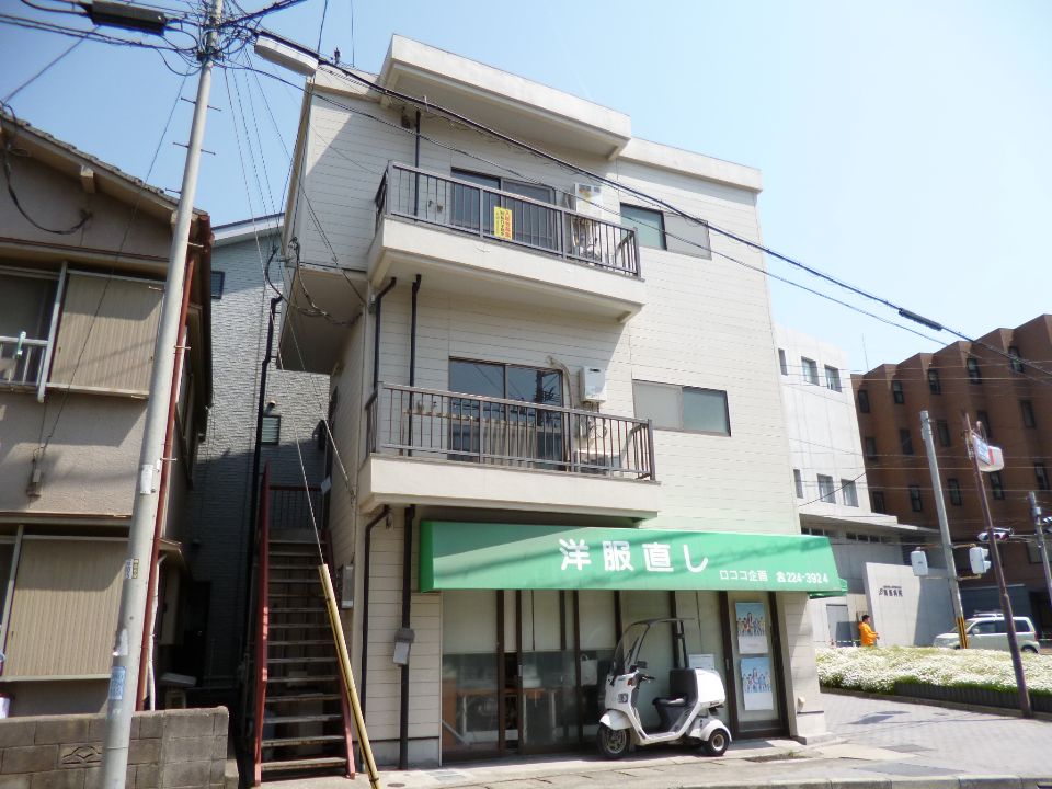 物件写真1