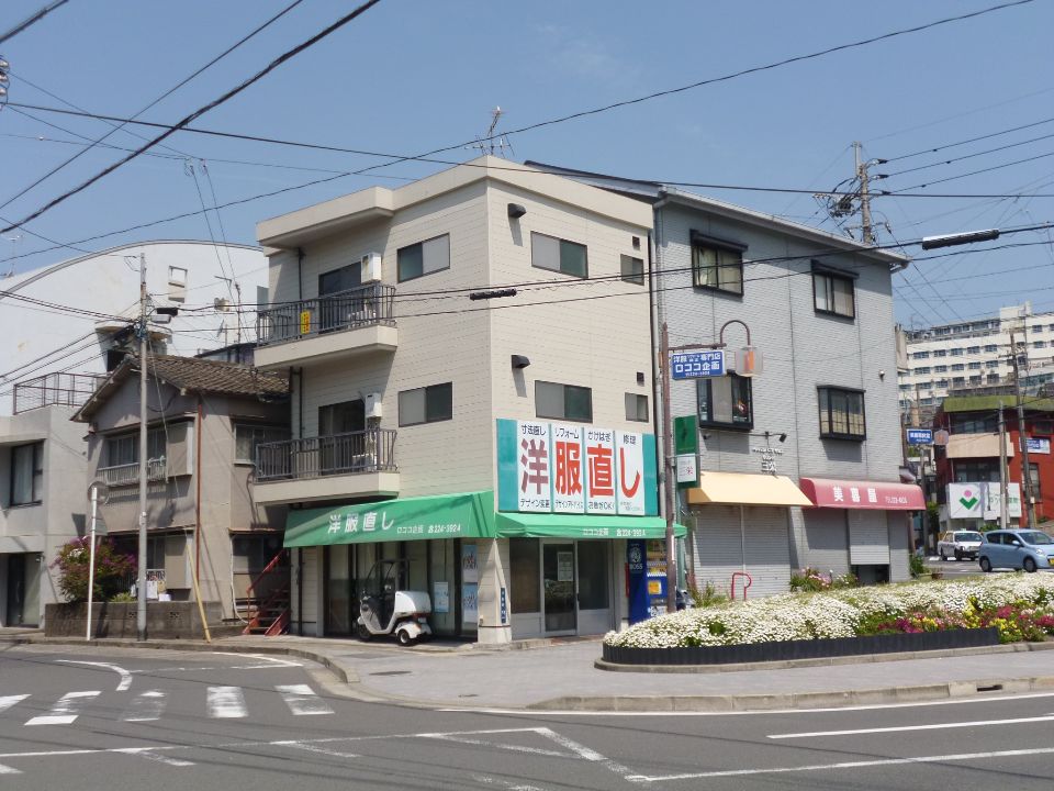 物件写真2
