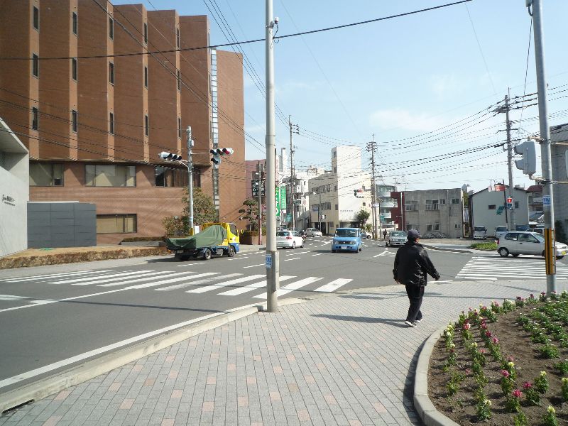 物件写真3