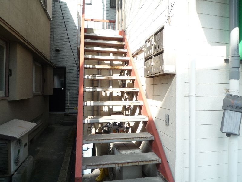 物件写真4