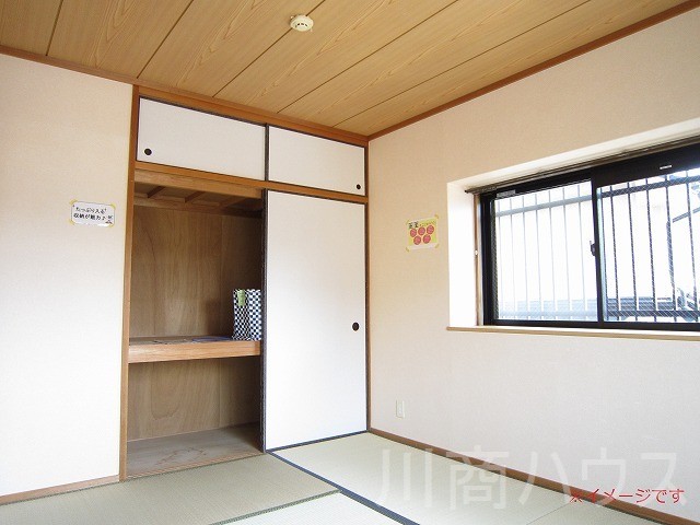 室内写真13