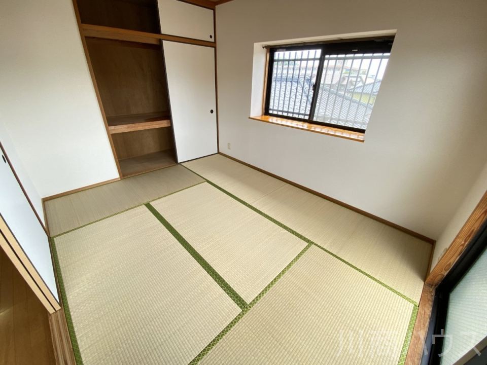 室内写真4