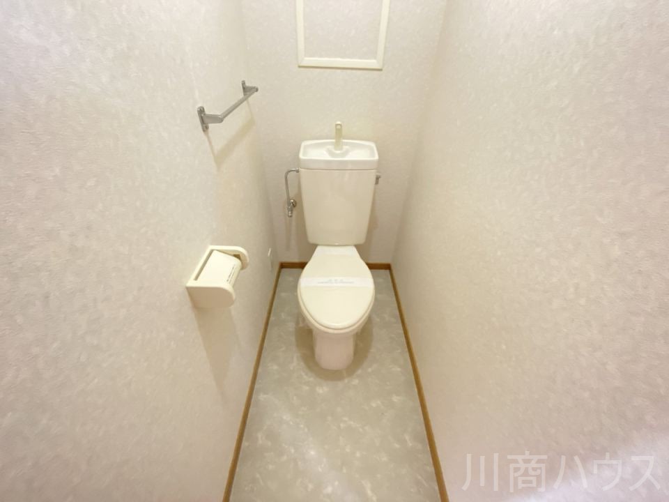 室内写真6
