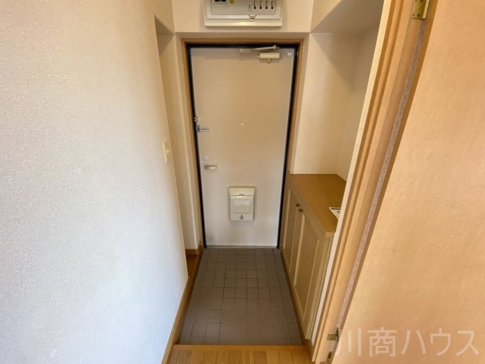 室内写真7