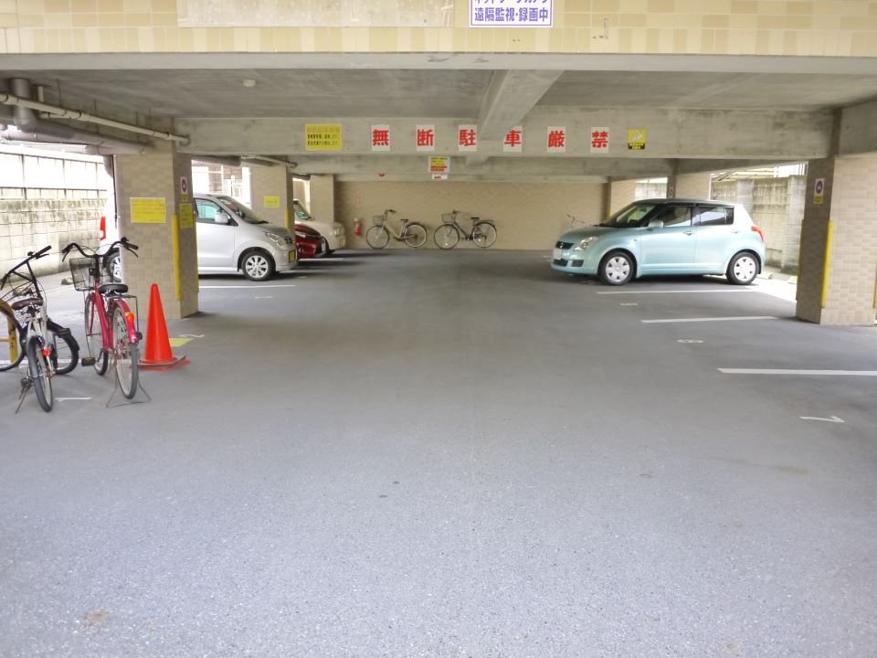 室内図2