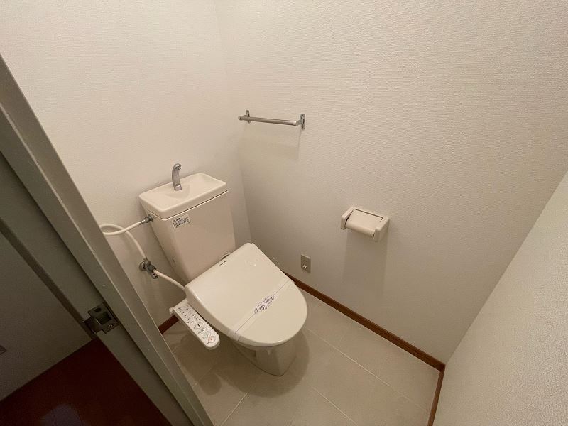 室内写真7