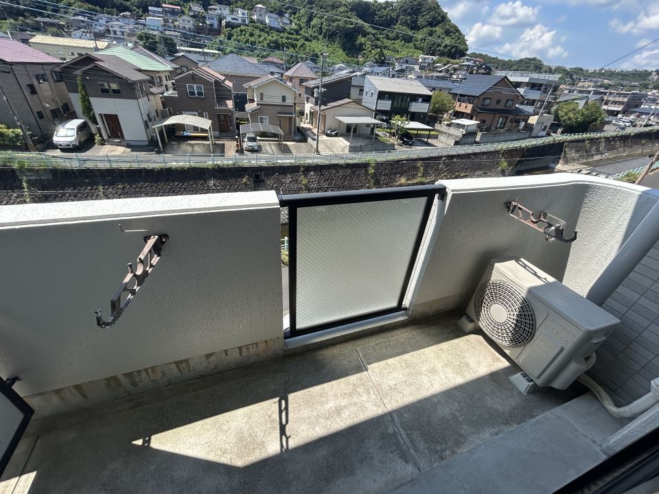 室内写真4