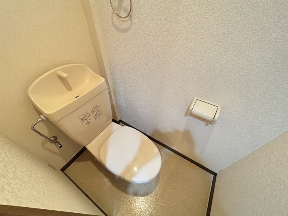室内写真7