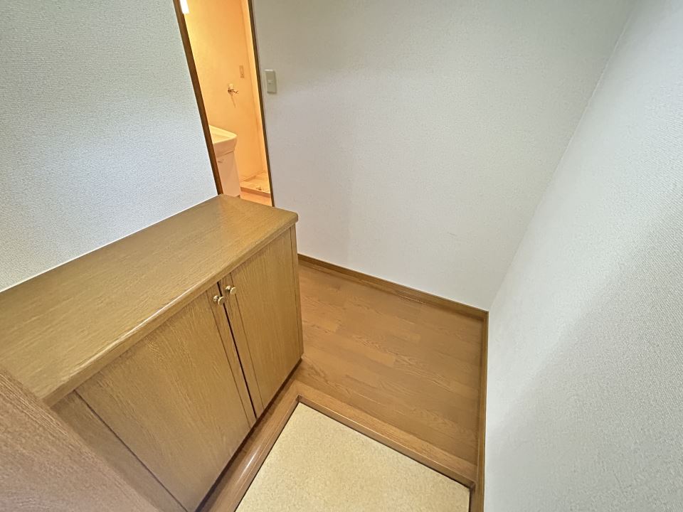 室内写真8