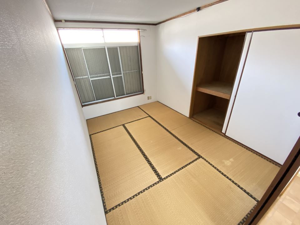 室内写真5