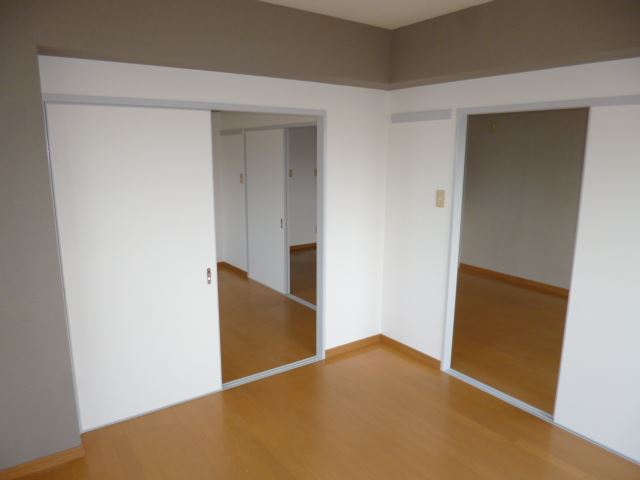 室内写真