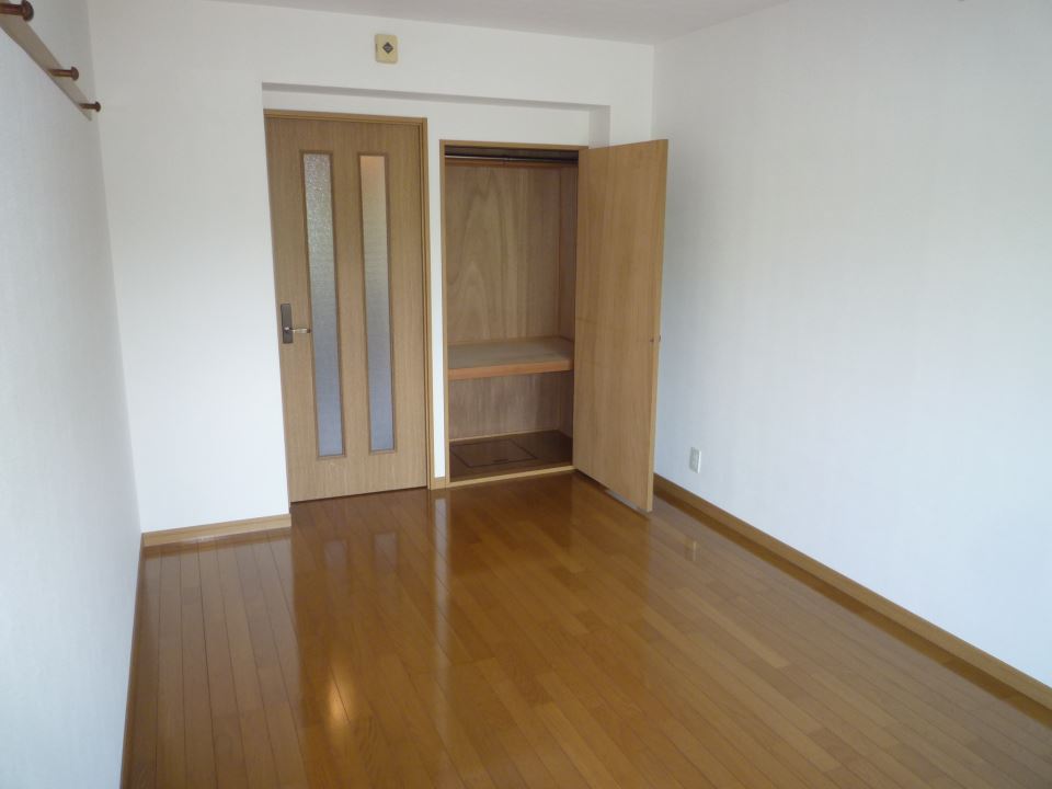 室内写真