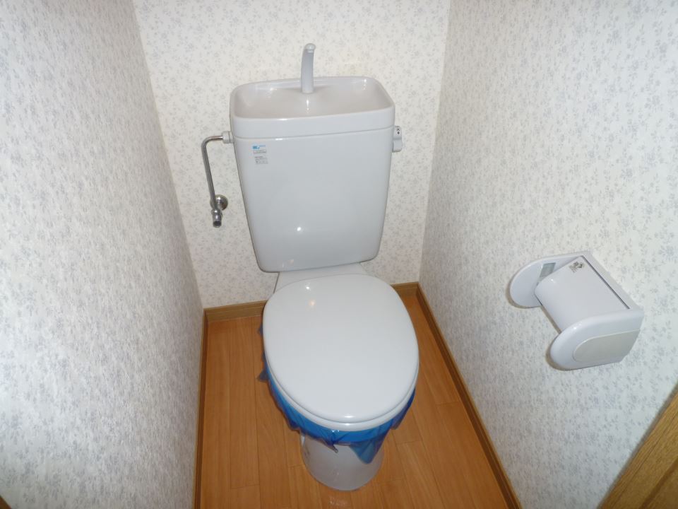 室内写真7