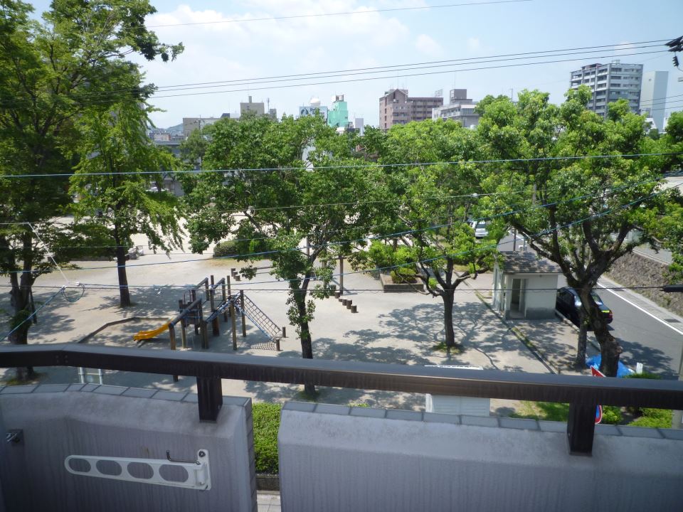 室内写真8