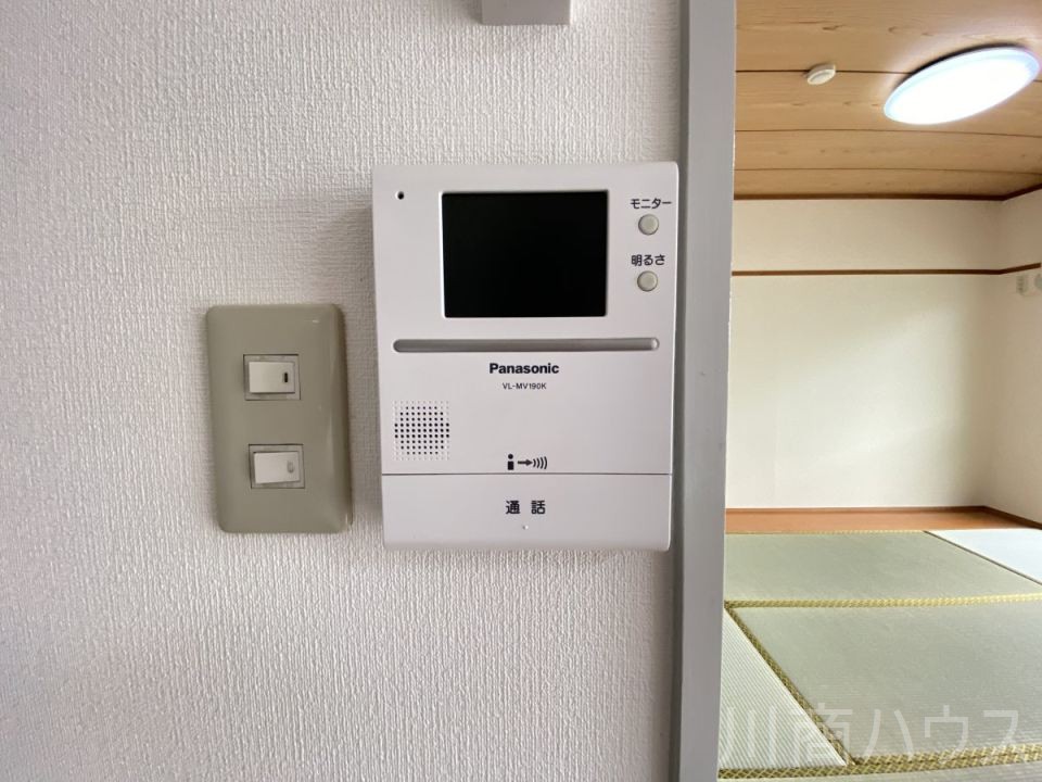 室内写真5