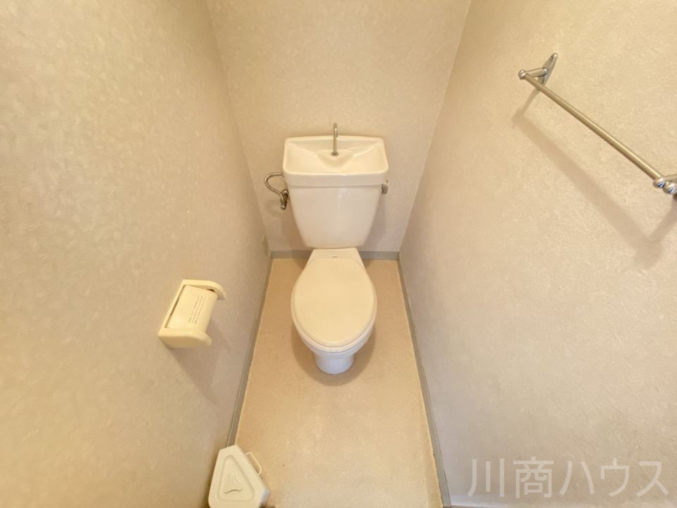 室内写真7