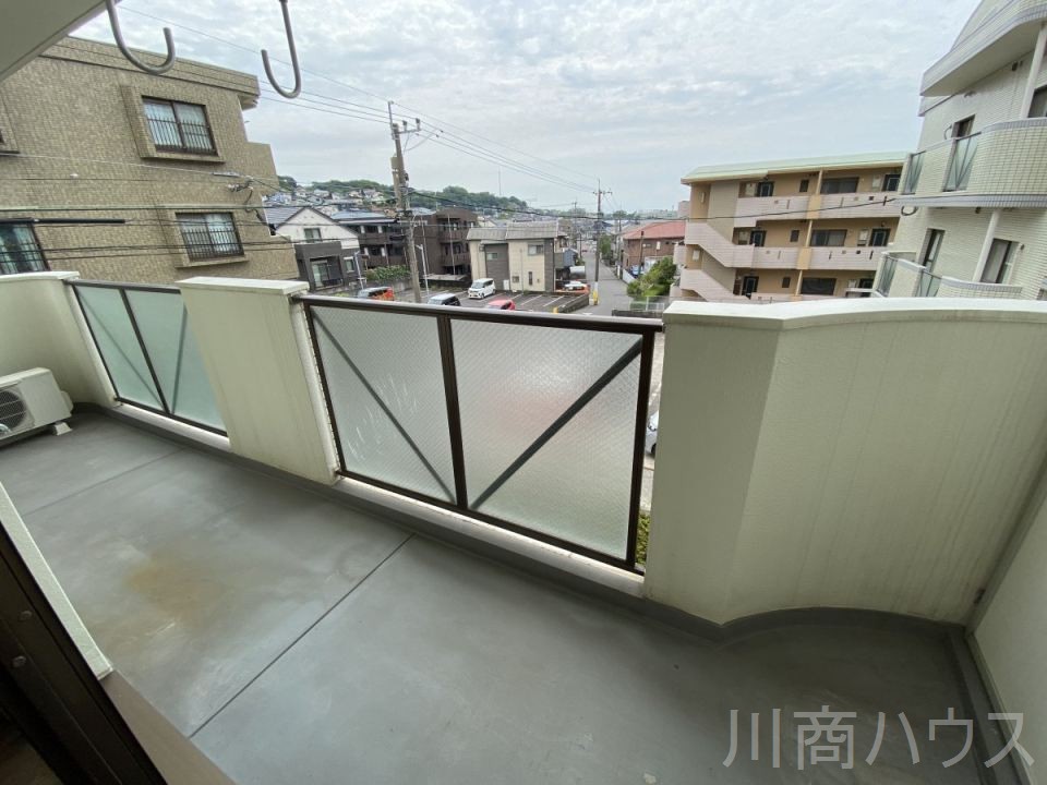 室内写真9