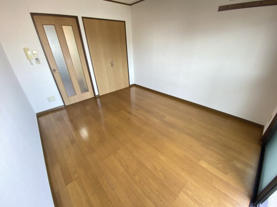 室内図