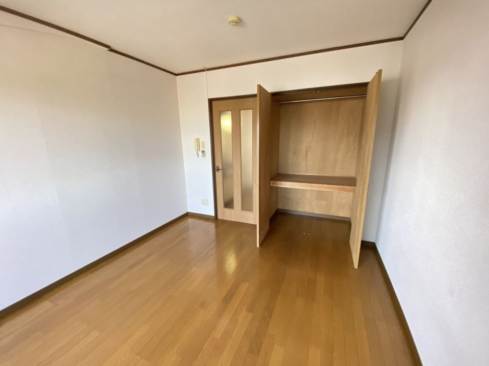 室内写真4