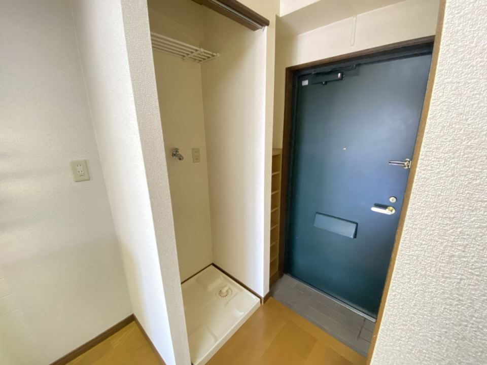 室内写真8