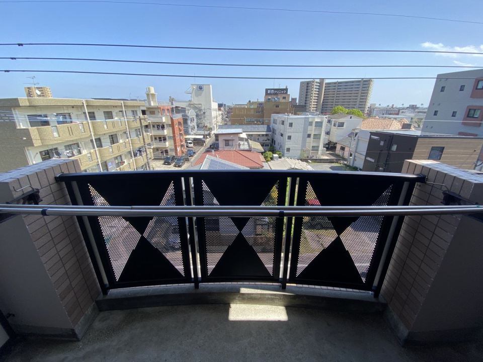 室内写真9