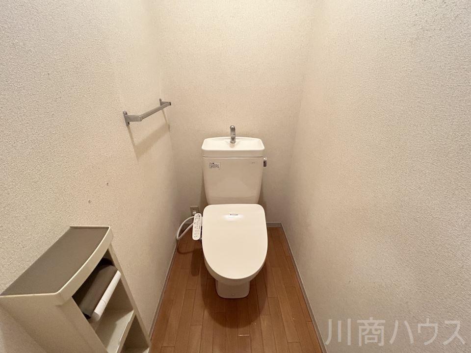 室内写真5
