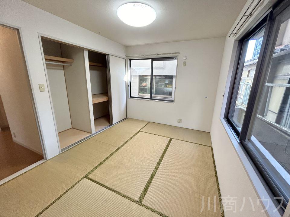 室内写真6