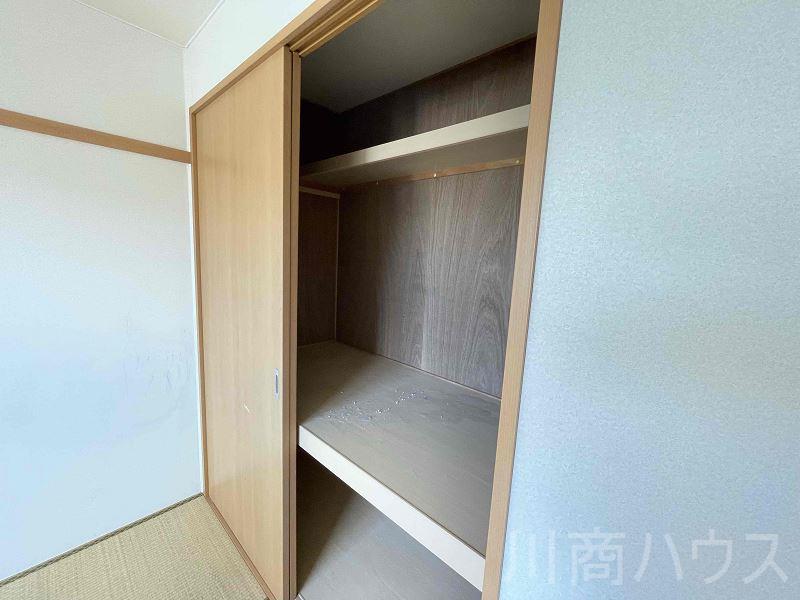 室内写真