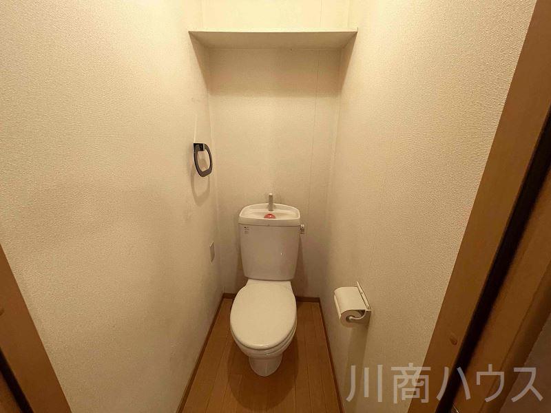 室内写真7